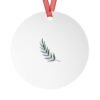 metal-christmas-ornament-white-aluminum-round-front-692cc1003a6e3.jpg Adornos de cerámica a doble cara