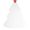 metal-christmas-ornament-white-aluminum-tree-back-692cc1003ee94.jpg Adornos de cerámica a doble cara