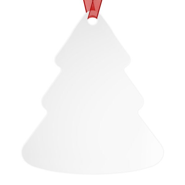 metal-christmas-ornament-white-aluminum-tree-back-692cc1003ee94.jpg Adornos de cerámica a doble cara