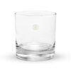 rocks-glass-10.5-oz-back-692cab8e298ba.jpg Vaso old fashioned