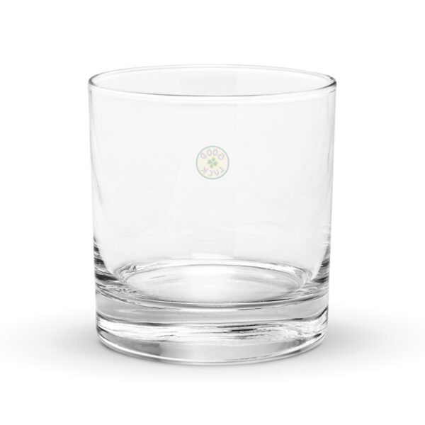 rocks-glass-10.5-oz-back-692cab8e298ba.jpg Vaso old fashioned