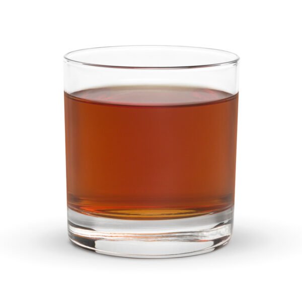 rocks-glass-10.5-oz-back-692cab8e2d337.jpg Vaso old fashioned