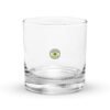 rocks-glass-10.5-oz-front-692cab8e27f20.jpg Vaso old fashioned