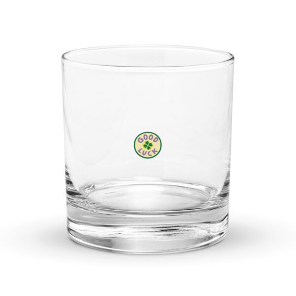 rocks-glass-10.5-oz-front-692cab8e27f20.jpg Vaso old fashioned