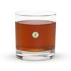 rocks-glass-10.5-oz-front-692cab8e2c4eb.jpg Vaso old fashioned