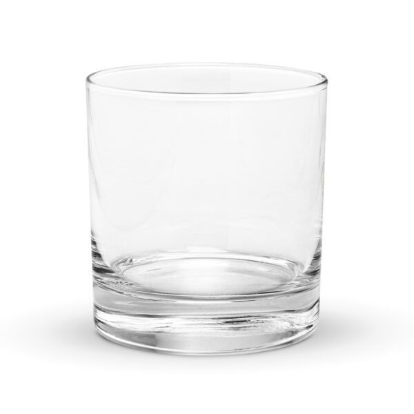 rocks-glass-10.5-oz-right-692cab8e2b60b.jpg Vaso old fashioned
