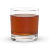 rocks-glass-10.5-oz-right-692cab8e2f0b6.jpg Vaso old fashioned