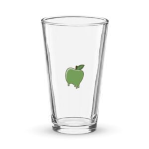 shaker-pint-glass-16-oz-16-oz-front-692cab28e6759.jpg Vaso de cerveza