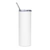 stainless-steel-tumbler-white-back-692caa635b481.jpg Vaso de acero inoxidable