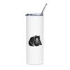 stainless-steel-tumbler-white-front-692caa6359cac.jpg Vaso de acero inoxidable