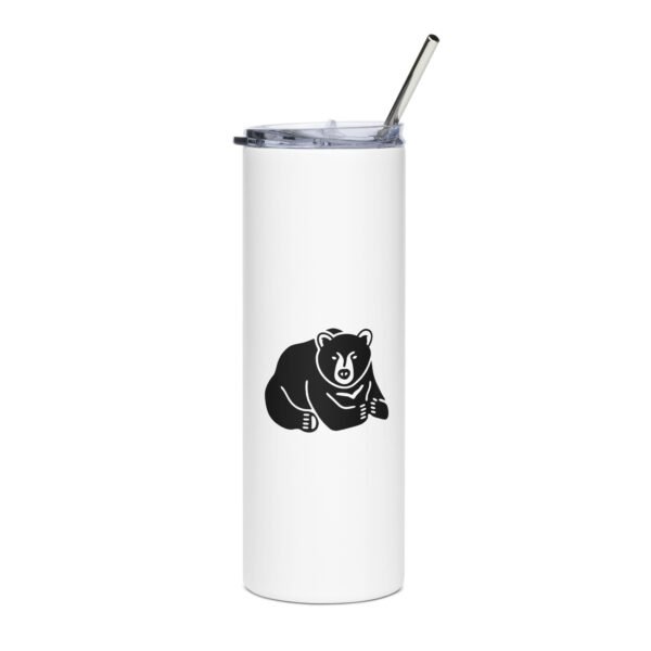 stainless-steel-tumbler-white-front-692caa6359cac.jpg Vaso de acero inoxidable