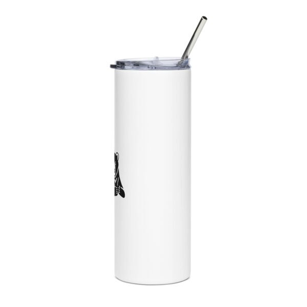 stainless-steel-tumbler-white-left-692caa635c23d.jpg Vaso de acero inoxidable