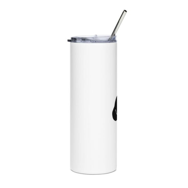 stainless-steel-tumbler-white-right-692caa635d005.jpg Vaso de acero inoxidable