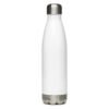 stainless-steel-water-bottle-white-17-oz-back-692ca5cf8747a.jpg Botella de agua de acero inoxidable
