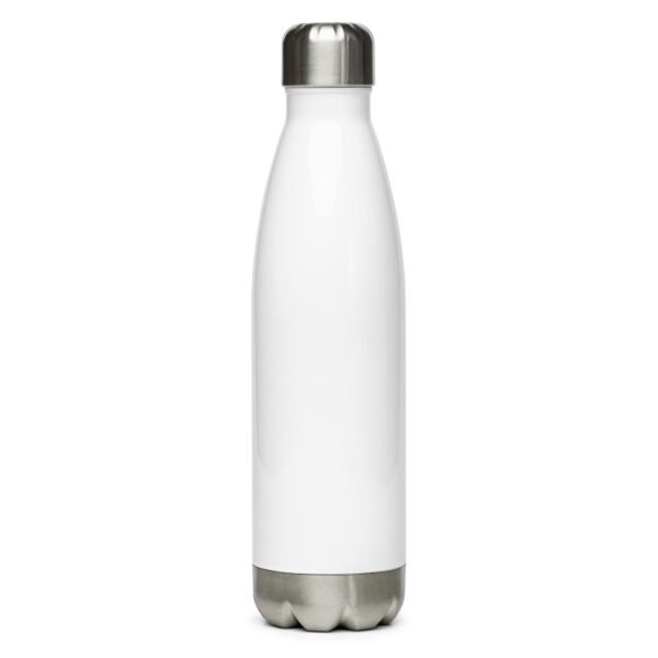 stainless-steel-water-bottle-white-17-oz-back-692ca5cf8747a.jpg Botella de agua de acero inoxidable