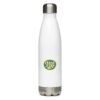 stainless-steel-water-bottle-white-17-oz-front-692ca5cf83fcc.jpg Botella de agua de acero inoxidable