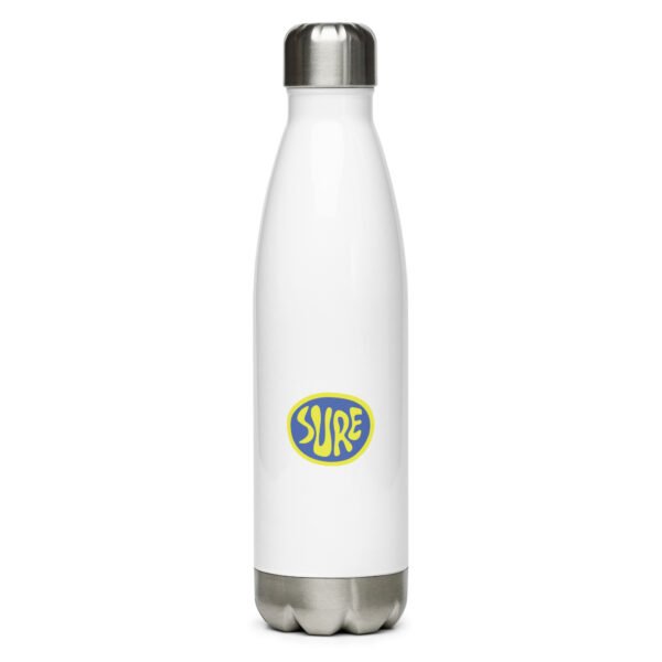 stainless-steel-water-bottle-white-17-oz-front-692ca5cf83fcc.jpg Botella de agua de acero inoxidable
