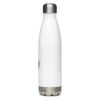 stainless-steel-water-bottle-white-17-oz-left-692ca5cf866fd.jpg Botella de agua de acero inoxidable