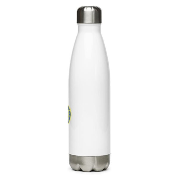 stainless-steel-water-bottle-white-17-oz-left-692ca5cf866fd.jpg Botella de agua de acero inoxidable