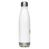 stainless-steel-water-bottle-white-17-oz-right-692ca5cf85a20.jpg Botella de agua de acero inoxidable