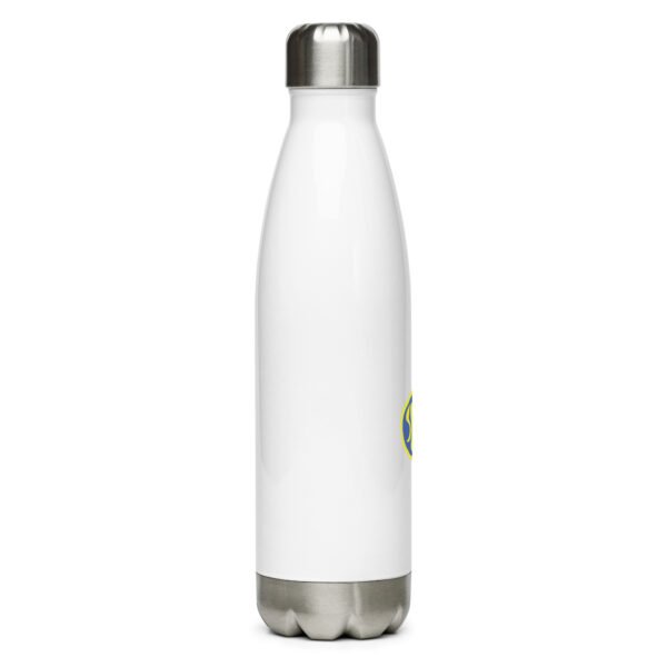 stainless-steel-water-bottle-white-17-oz-right-692ca5cf85a20.jpg Botella de agua de acero inoxidable