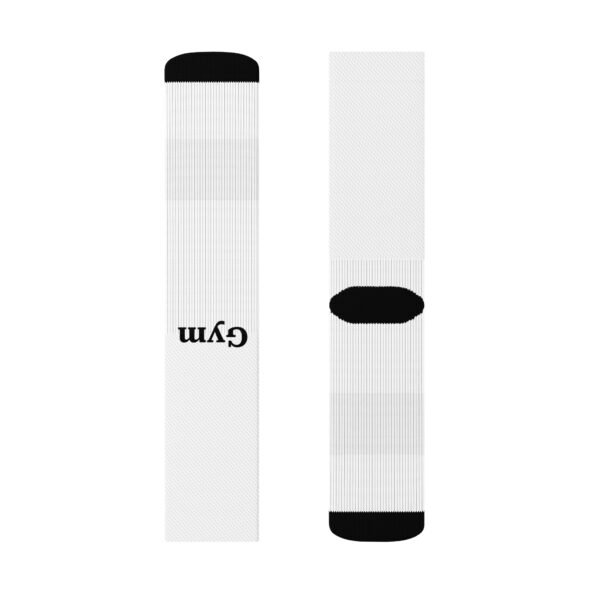 sublimation-socks-l-right-sock-692c91c5ce3b2.jpg Crew socks