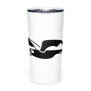 tapered-stainless-steel-tumbler-20-oz-white-20oz-front-692cae5b87b2d.jpg Vaso térmico de acero inoxidable