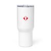 travel-mug-with-a-handle-white-25-oz-front-692ca9ccca3ff.jpg Termo con asa