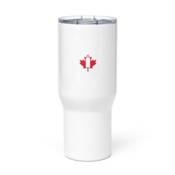 travel-mug-with-a-handle-white-25-oz-front-692ca9ccca3ff.jpg Termo con asa