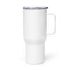 travel-mug-with-a-handle-white-25-oz-left-692ca9cccc0c5.jpg Termo con asa