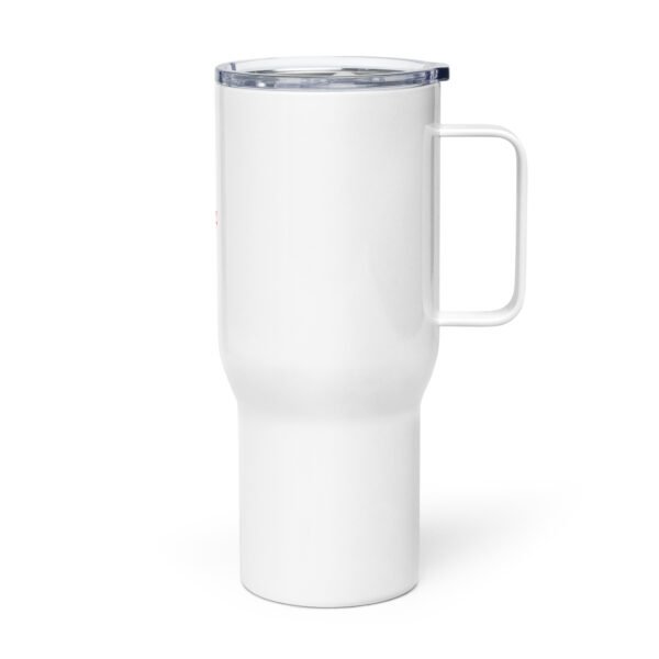 travel-mug-with-a-handle-white-25-oz-left-692ca9cccc0c5.jpg Termo con asa
