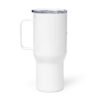 travel-mug-with-a-handle-white-25-oz-right-692ca9ccccdf8.jpg Termo con asa