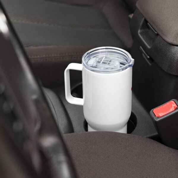 travel-mug-with-a-handle-white-25-oz-right-692ca9ccce877.jpg Termo con asa