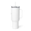 travel-mug-with-a-handle-white-40-oz-left-692ca9ccd03f0.jpg Termo con asa