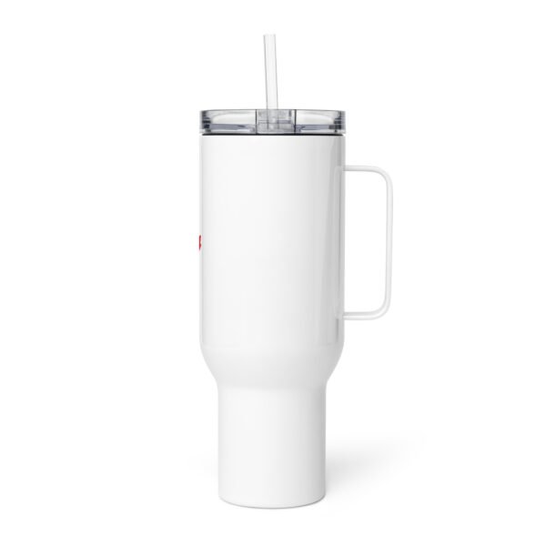 travel-mug-with-a-handle-white-40-oz-left-692ca9ccd03f0.jpg Termo con asa