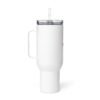 travel-mug-with-a-handle-white-40-oz-right-692ca9ccd11c9.jpg Termo con asa