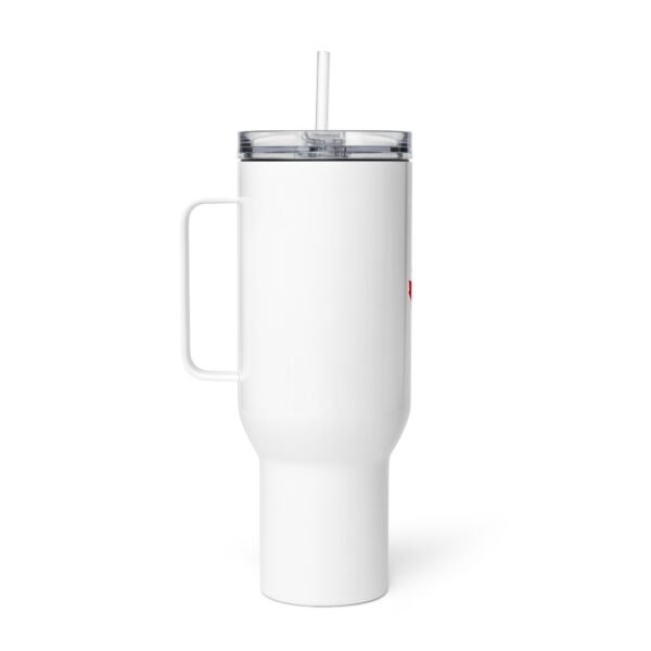 travel-mug-with-a-handle-white-40-oz-right-692ca9ccd11c9.jpg Termo con asa