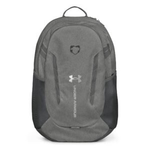 under-armour-backpack-castlerock-front-692c8c79c2f9d.jpg Mochila Under Armour®