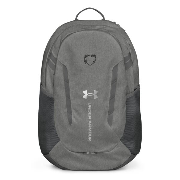 Mochila Under Armour®