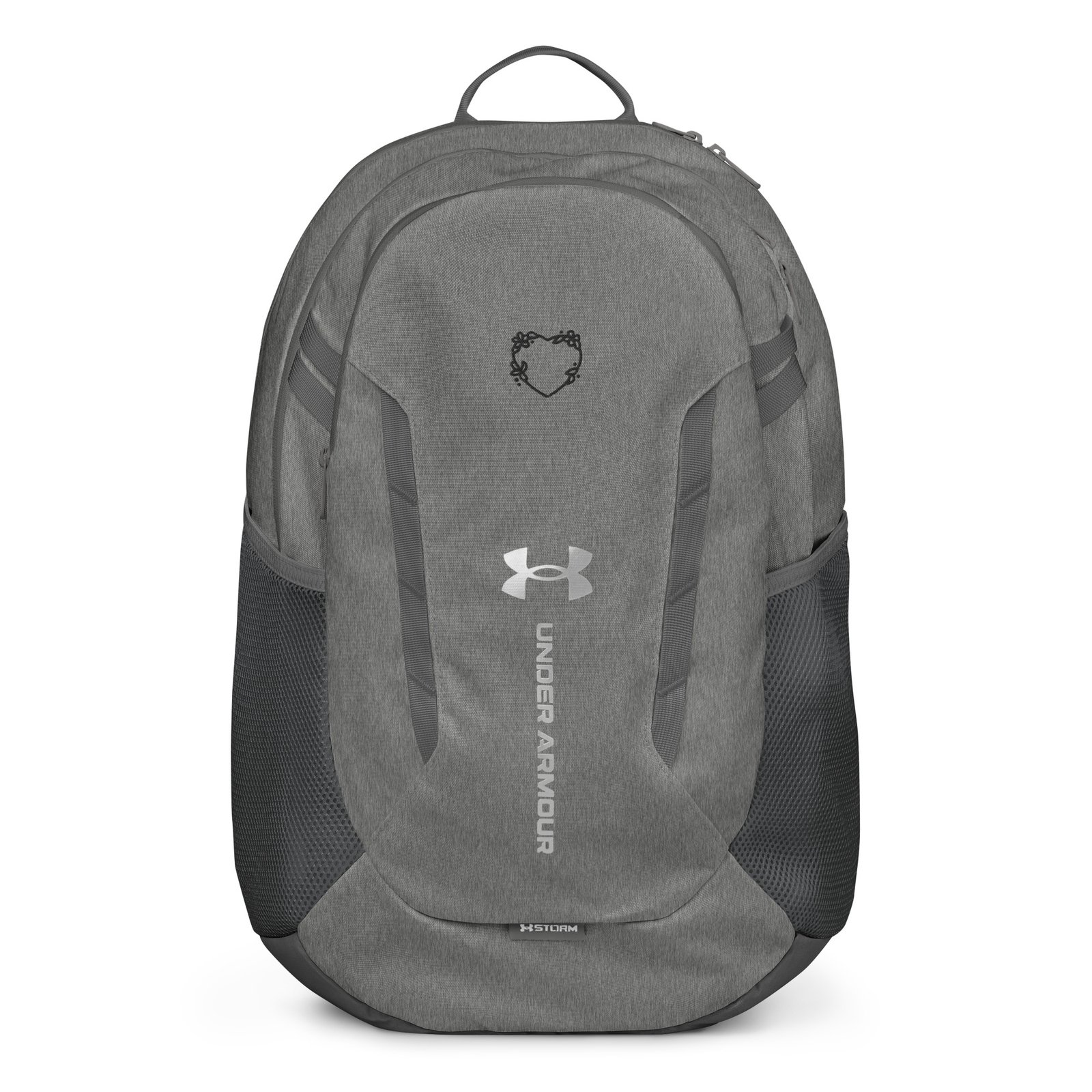 Mochila Under Armour®