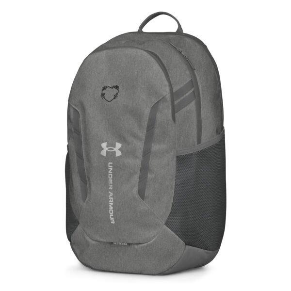 Mochila Under Armour®