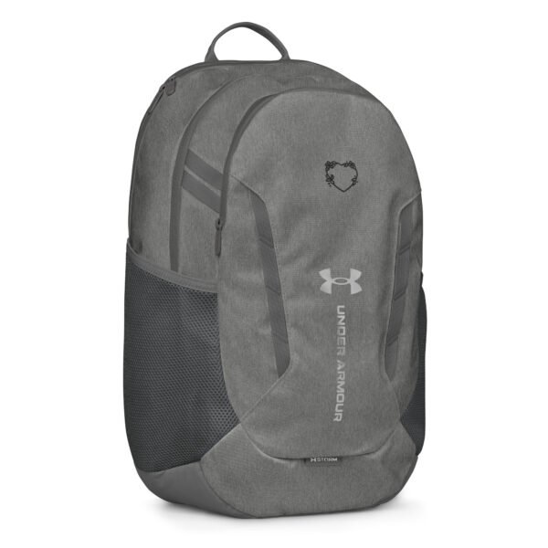Mochila Under Armour®