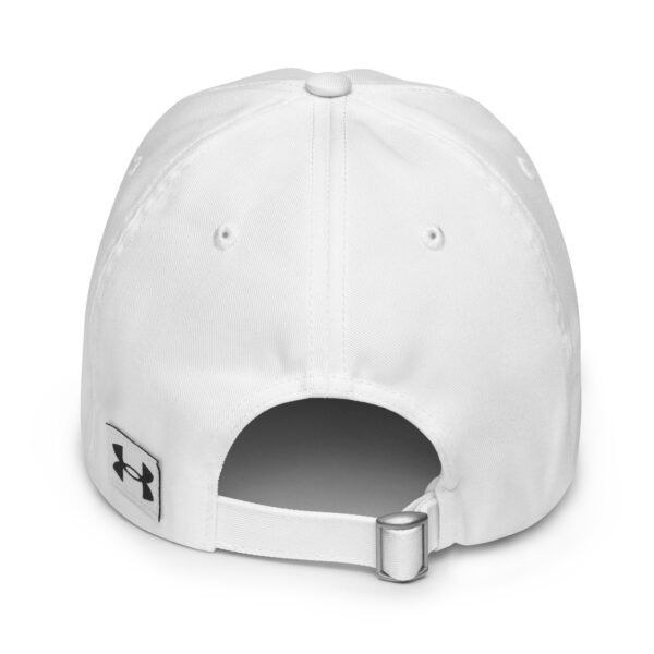Gorra béisbol Under Armour®
