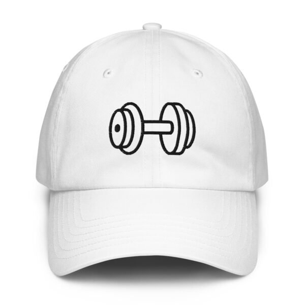 Gorra béisbol Under Armour®