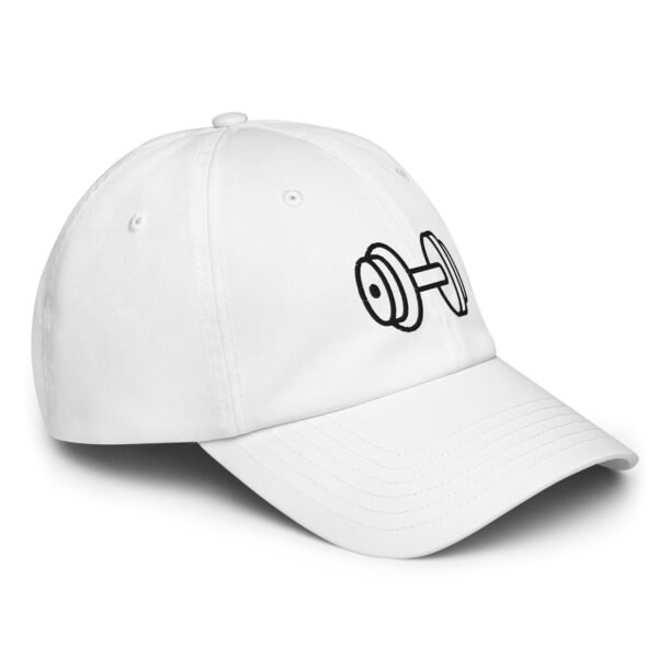 Gorra béisbol Under Armour®