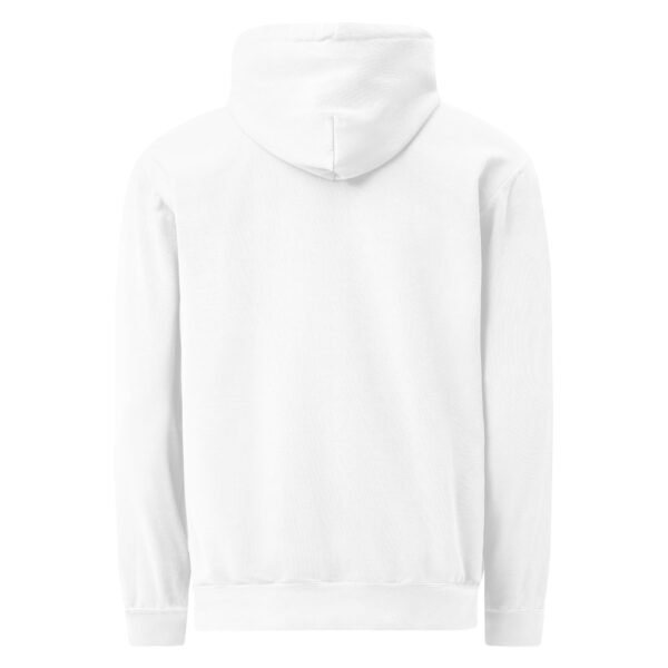 unisex-garment-dyed-hooded-sweatshirt-i-comfort-colors-1567-white-back-692c75ed02145.jpg Unisex garment-dyed hoodie