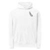 unisex-garment-dyed-hooded-sweatshirt-i-comfort-colors-1567-white-front-692c75ed00577.jpg Unisex garment-dyed hoodie