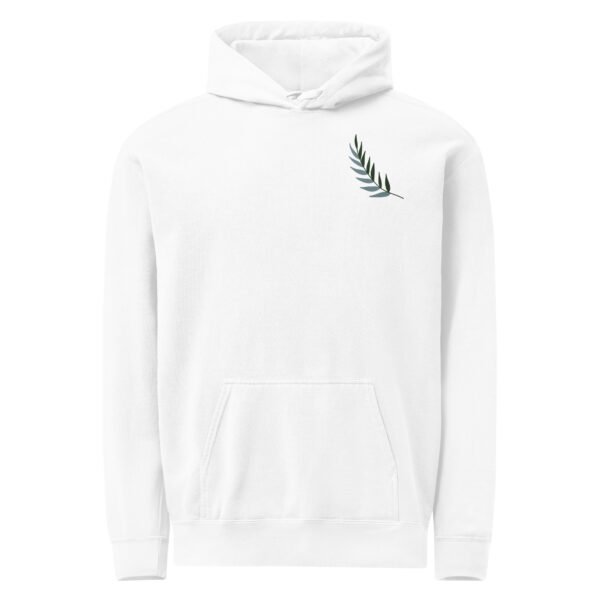 unisex-garment-dyed-hooded-sweatshirt-i-comfort-colors-1567-white-front-692c75ed00577.jpg Unisex garment-dyed hoodie