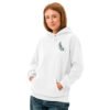 unisex-garment-dyed-hooded-sweatshirt-i-comfort-colors-1567-white-front-692c75ed04b6f.jpg Unisex garment-dyed hoodie