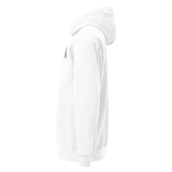 unisex-garment-dyed-hooded-sweatshirt-i-comfort-colors-1567-white-left-692c75ed02f06.jpg Unisex garment-dyed hoodie